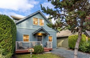 Property thumbnail 1