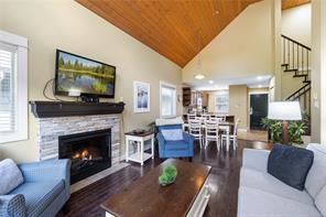261-1130 Resort Dr — listing photo 14 of 42