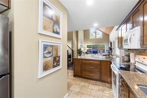 261-1130 Resort Dr — listing photo 15 of 42