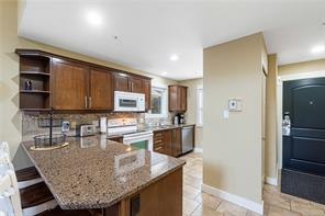 261-1130 Resort Dr — listing photo 16 of 42