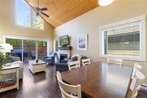 261-1130 Resort Dr — listing photo 18 of 42