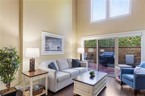 261-1130 Resort Dr — listing photo 19 of 42
