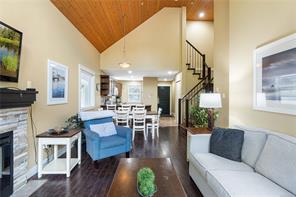 261-1130 Resort Dr — listing photo 20 of 42
