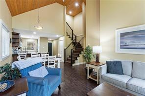 261-1130 Resort Dr — listing photo 21 of 42