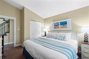 261-1130 Resort Dr — listing photo 23 of 42