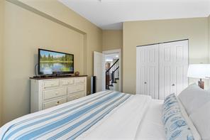 261-1130 Resort Dr — listing photo 24 of 42