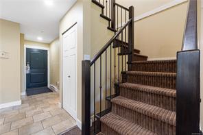 261-1130 Resort Dr — listing photo 25 of 42