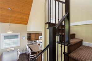 261-1130 Resort Dr — listing photo 26 of 42
