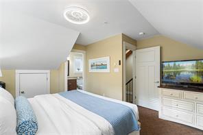 261-1130 Resort Dr — listing photo 27 of 42