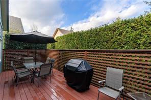 261-1130 Resort Dr — listing photo 28 of 42