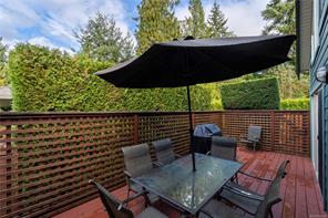261-1130 Resort Dr — listing photo 29 of 42