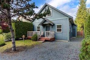 261-1130 Resort Dr — listing photo 31 of 42