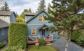 261-1130 Resort Dr — listing photo 32 of 42