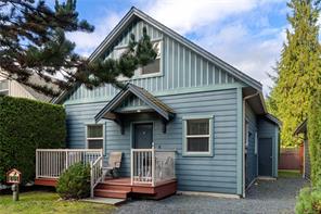 261-1130 Resort Dr — listing photo 33 of 42