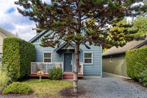 261-1130 Resort Dr — listing photo 34 of 42