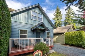 261-1130 Resort Dr — listing photo 35 of 42