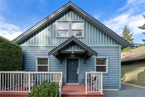261-1130 Resort Dr — listing photo 36 of 42