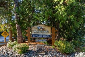 261-1130 Resort Dr — listing photo 37 of 42