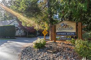 261-1130 Resort Dr — listing photo 38 of 42