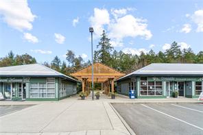 261-1130 Resort Dr — listing photo 39 of 42
