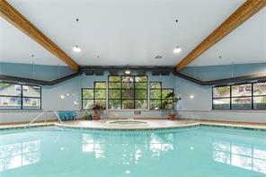 261-1130 Resort Dr — listing photo 41 of 42