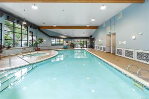 261-1130 Resort Dr — listing photo 42 of 42