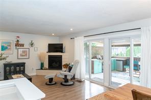 2715 Linden Lane — listing photo 14 of 60