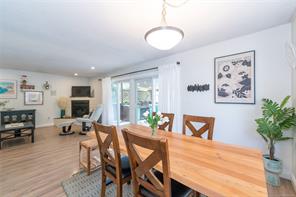 2715 Linden Lane — listing photo 18 of 60