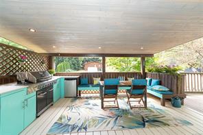 2715 Linden Lane — listing photo 19 of 60