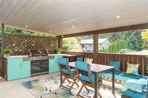 2715 Linden Lane — listing photo 20 of 60