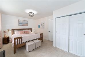 2715 Linden Lane — listing photo 22 of 60