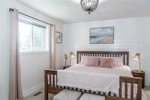 2715 Linden Lane — listing photo 23 of 60