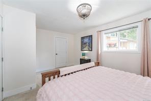 2715 Linden Lane — listing photo 24 of 60
