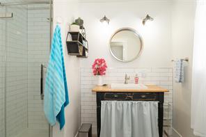 2715 Linden Lane — listing photo 27 of 60
