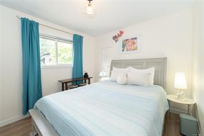 2715 Linden Lane — listing photo 30 of 60