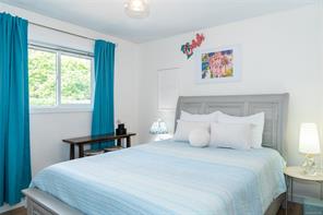 2715 Linden Lane — listing photo 31 of 60