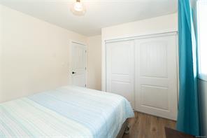 2715 Linden Lane — listing photo 32 of 60