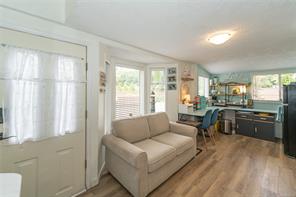 2715 Linden Lane — listing photo 36 of 60