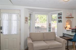 2715 Linden Lane — listing photo 37 of 60