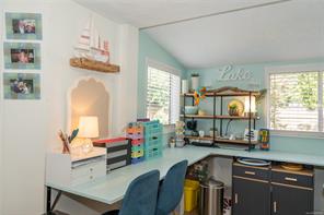 2715 Linden Lane — listing photo 39 of 60