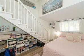 2715 Linden Lane — listing photo 41 of 60