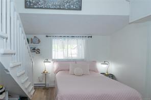 2715 Linden Lane — listing photo 42 of 60