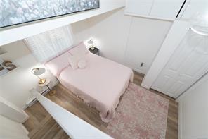 2715 Linden Lane — listing photo 43 of 60