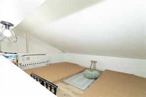 2715 Linden Lane — listing photo 44 of 60