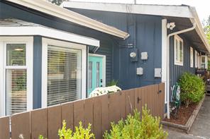 2715 Linden Lane — listing photo 45 of 60