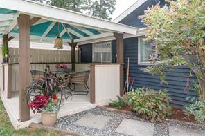 2715 Linden Lane — listing photo 46 of 60