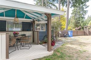 2715 Linden Lane — listing photo 47 of 60