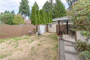 2715 Linden Lane — listing photo 48 of 60
