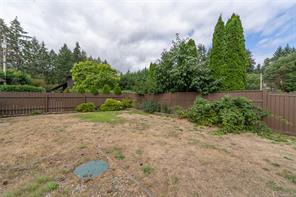 2715 Linden Lane — listing photo 49 of 60