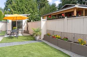 2715 Linden Lane — listing photo 50 of 60